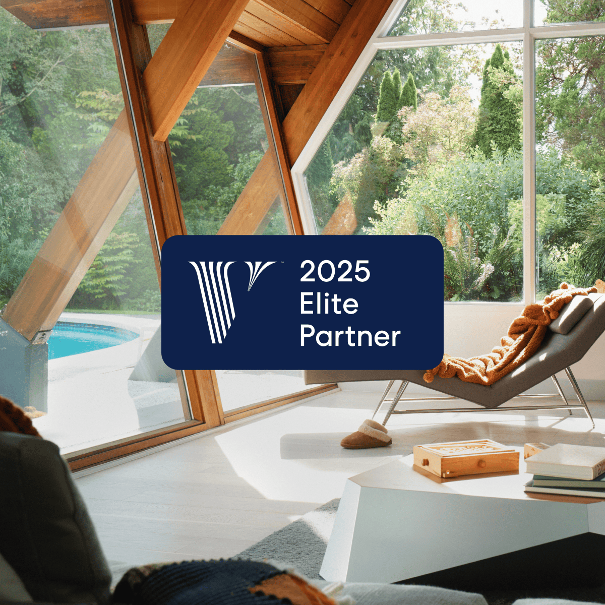 Vrbo Elite Partner 4