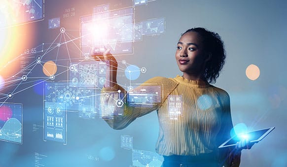 Distribution and/or Marketing