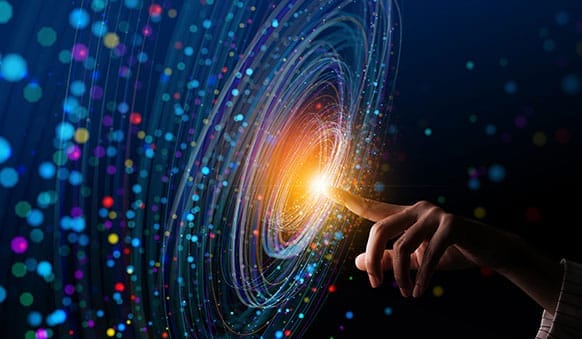 VR Industry Insights