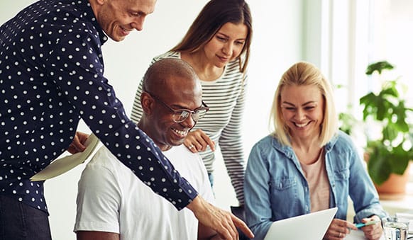 New or Newer User Tips Track tips