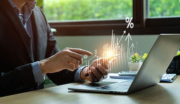 Data Analyst, Reporting, Research