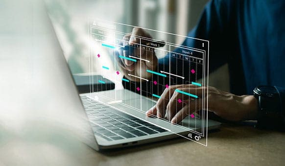 Sales and/or Reservations