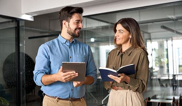 User Stories and  Community Insights