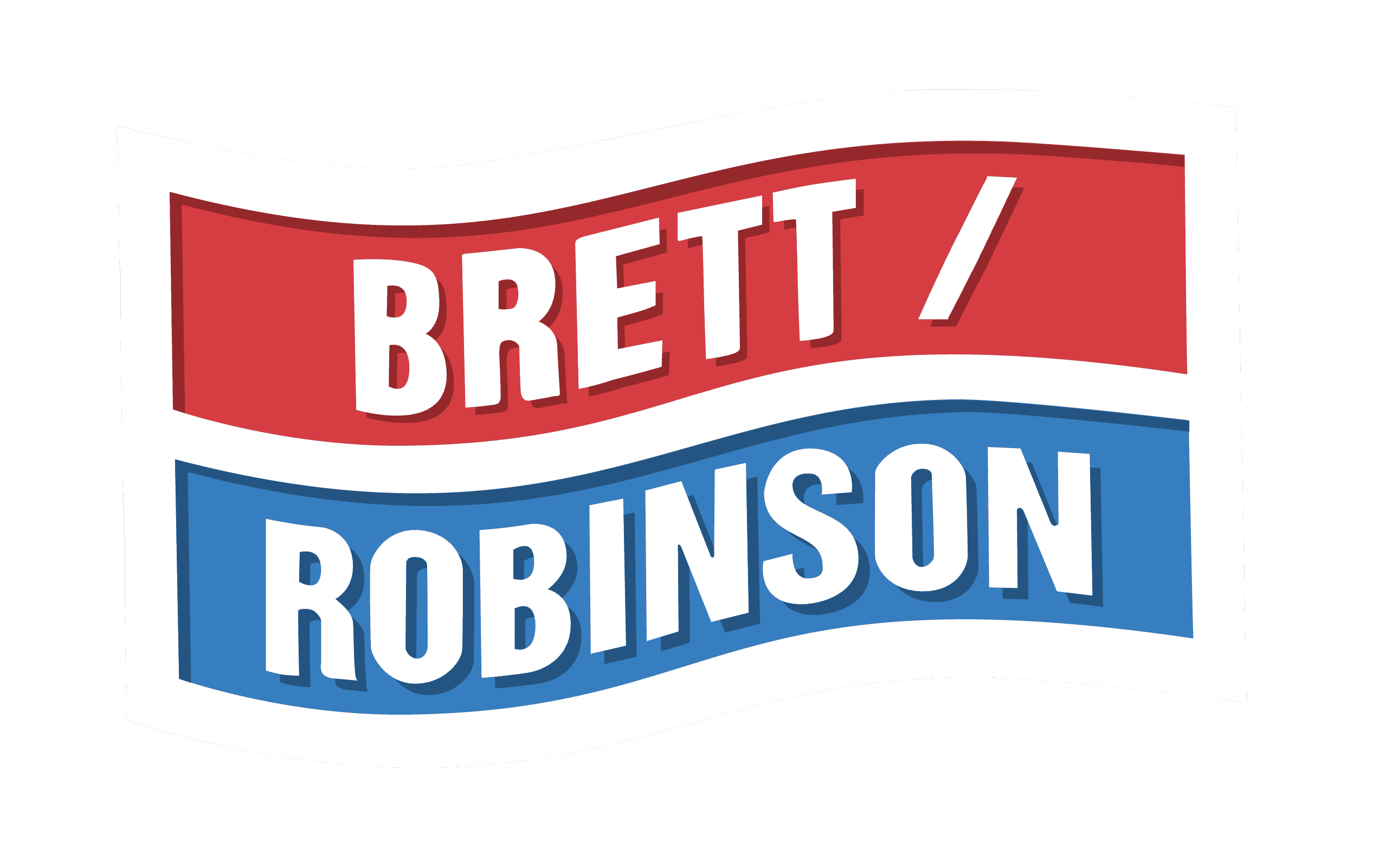 Brett/Robinson Vacation Rentals