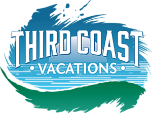 Third Coast Vacations