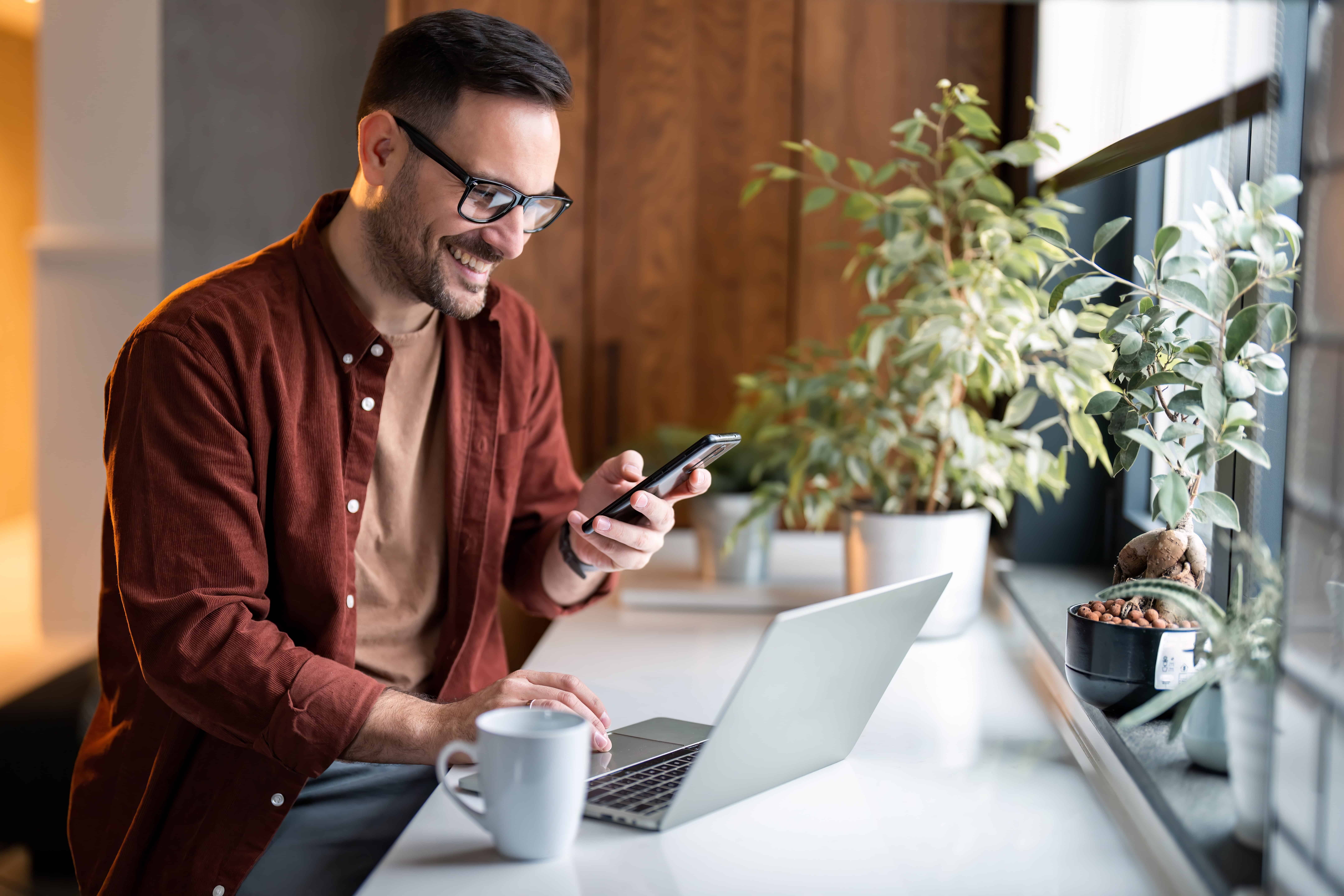 vacation rental management software