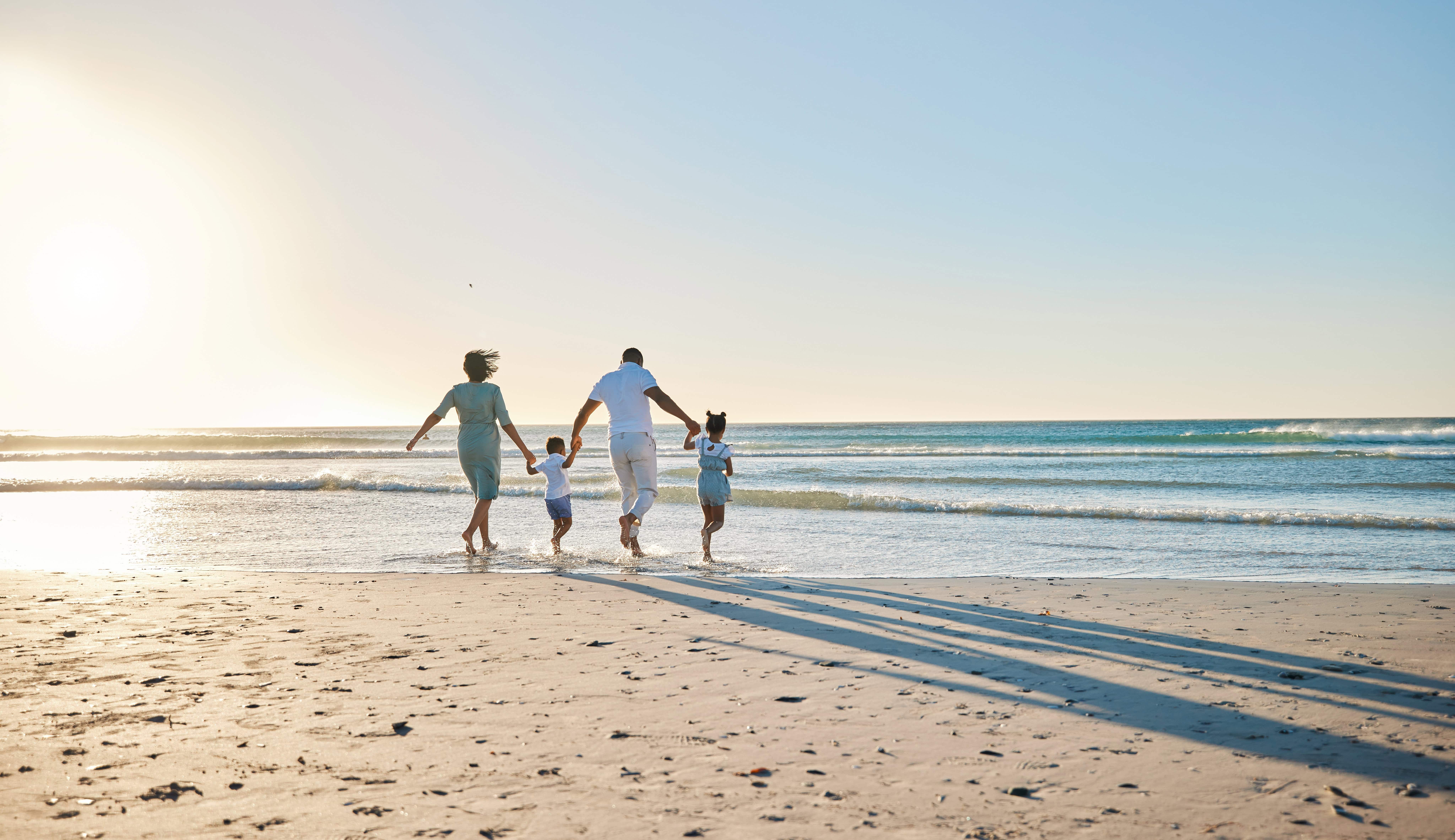 property management software vacation rentals