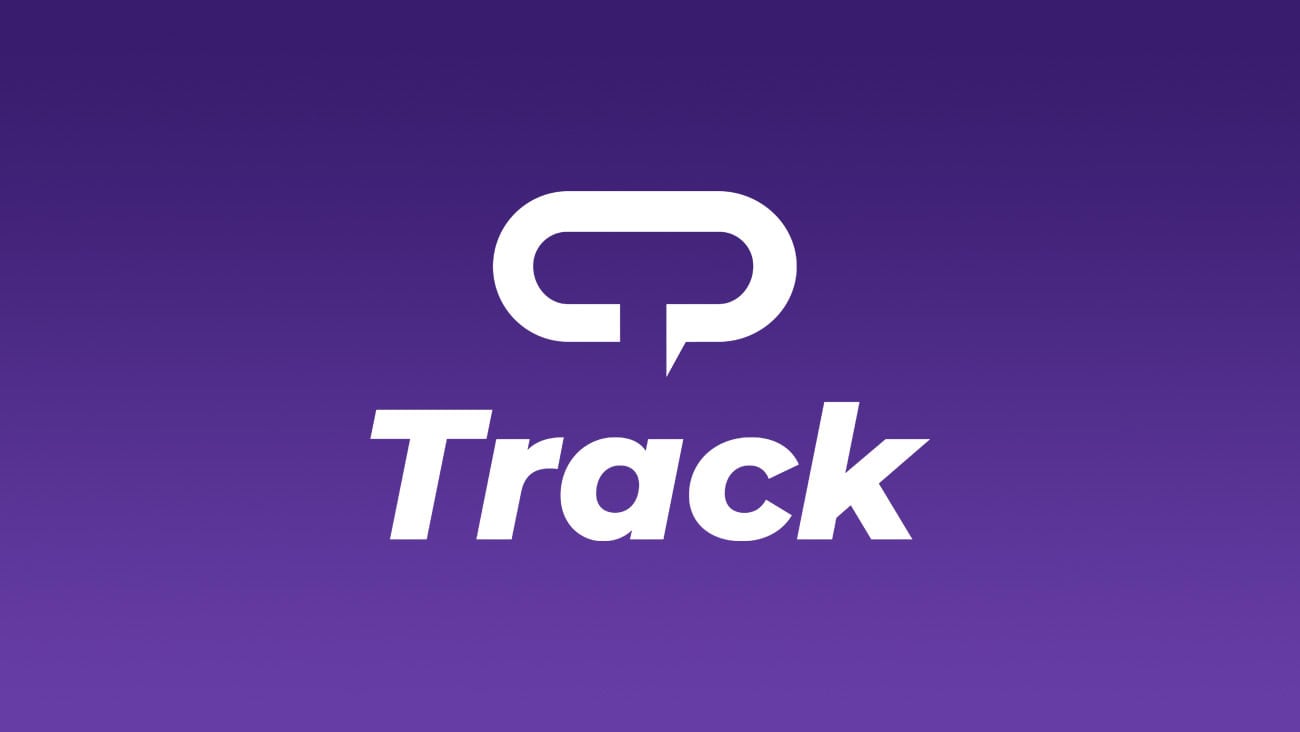 Track