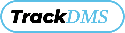 TrackDMS