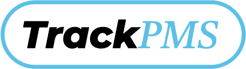 TrackPMS