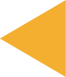 left arrow