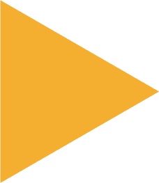 right arrow