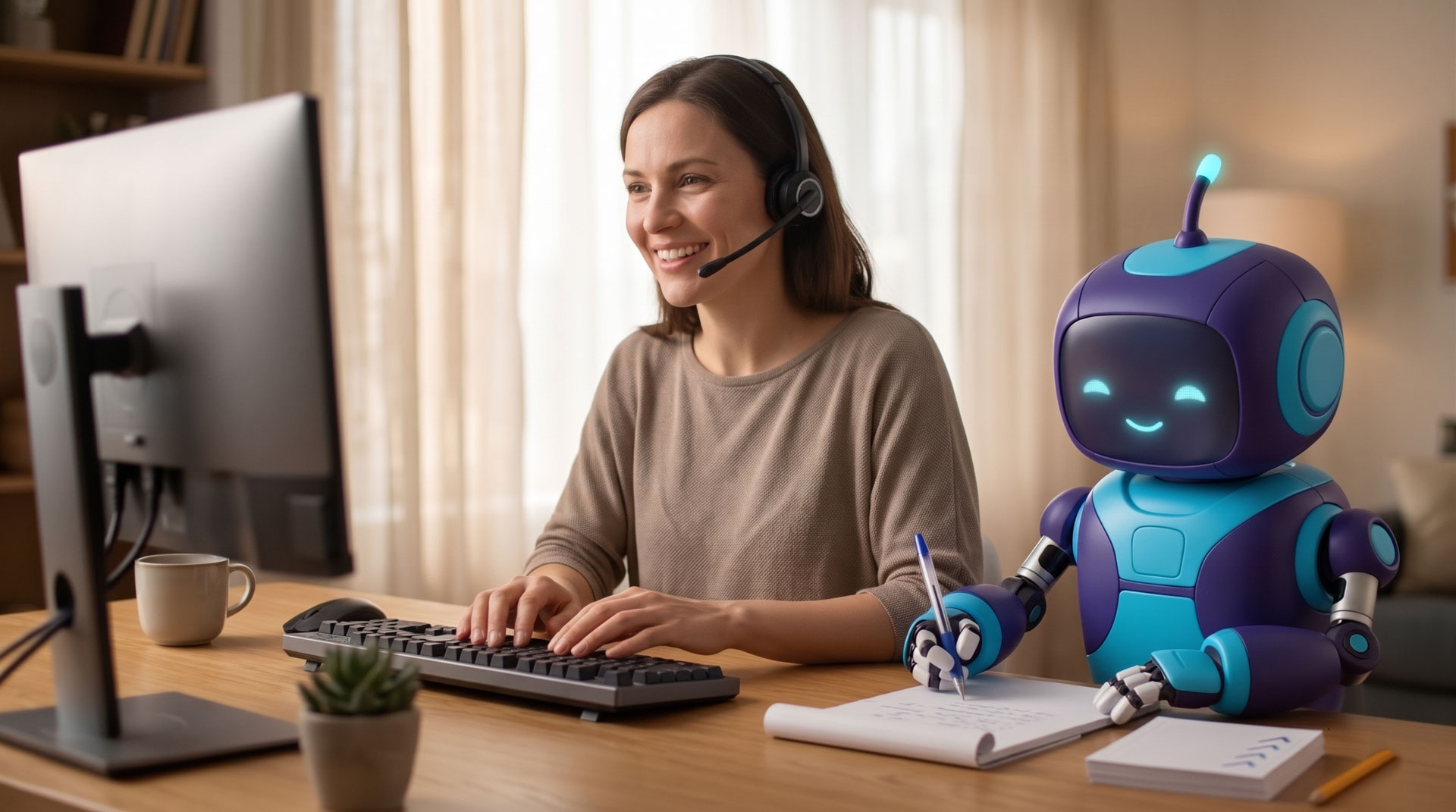 From Blind Spot to Business Intelligence: What Pulse AI Actually Changes On a Reservations Call