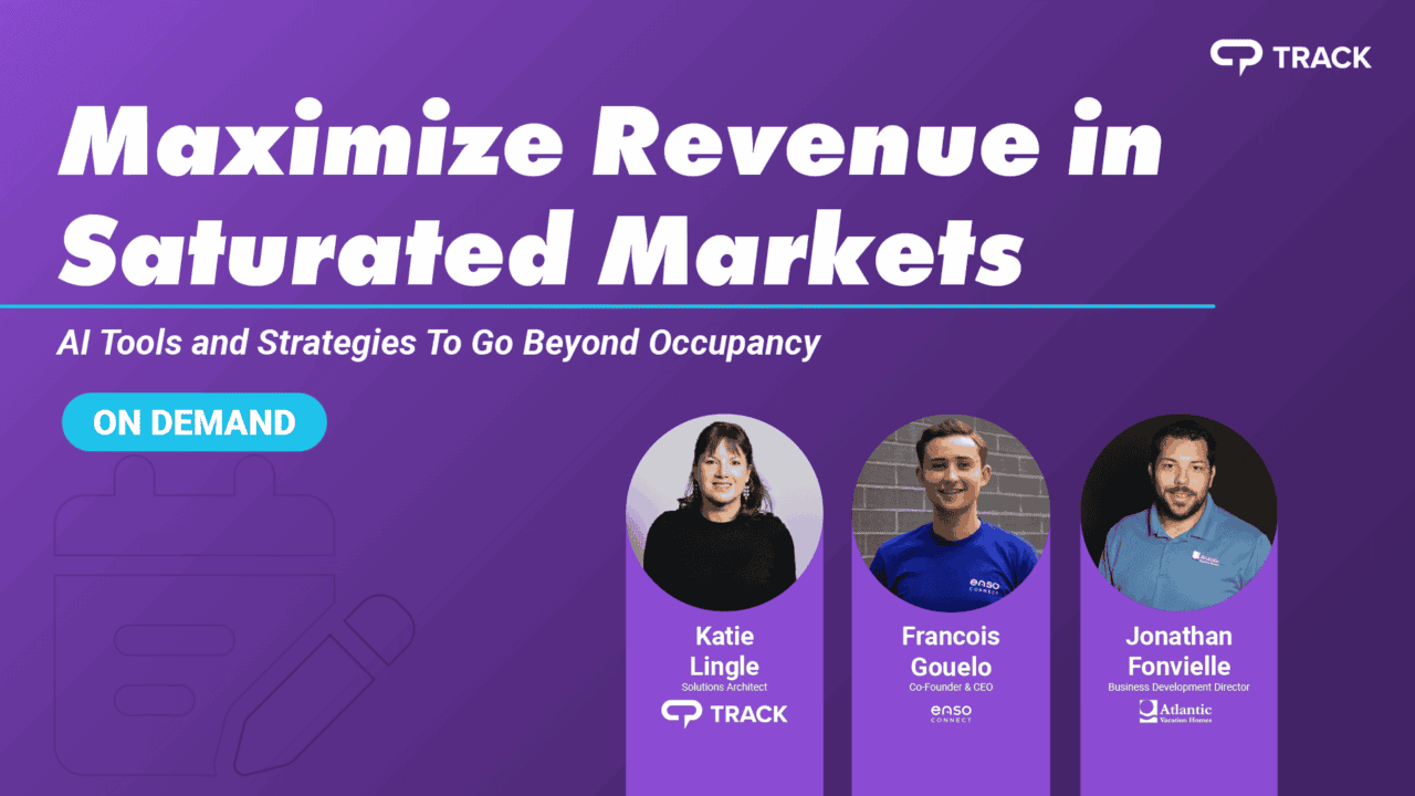 Enso Partner Webinar On Demand