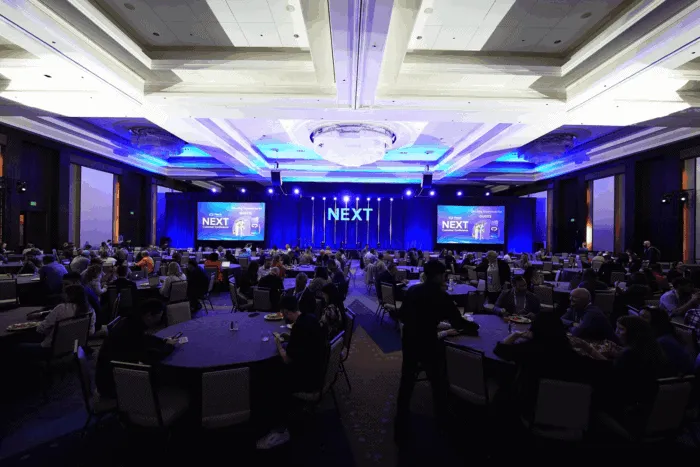 TrackMeet Gallery Image 2