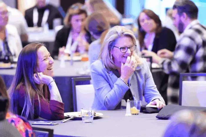 TrackMeet Gallery Image 3