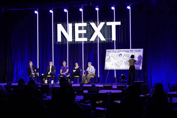 TrackMeet Gallery Image 6