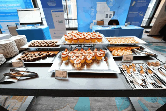 TrackMeet Gallery Image 7