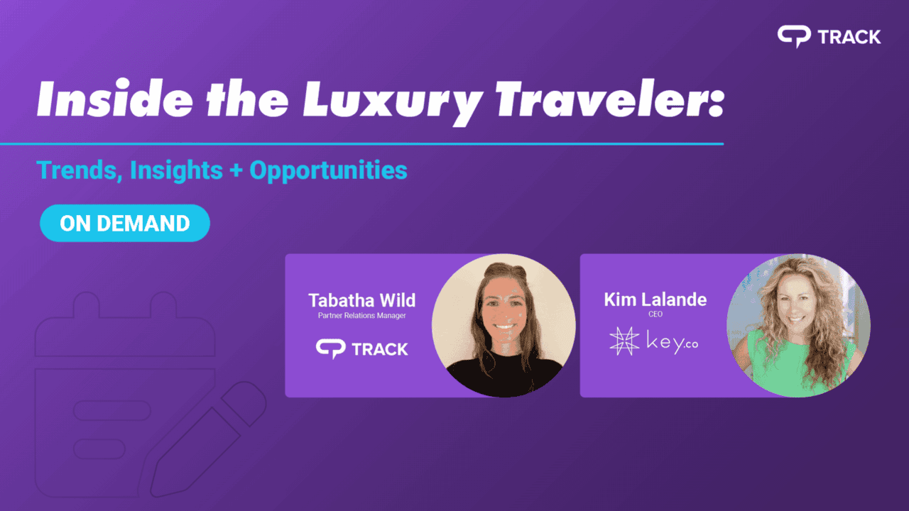 Keyco Partner Webinar On Demand